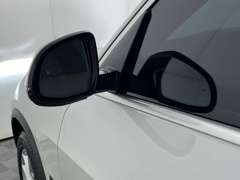 Used 2019 BMW X5 xDrive40i w/ Convenience Package image 24