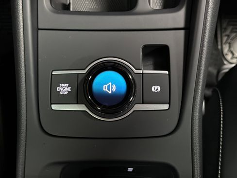 New 2026 Volkswagen Tiguan SE R-Line image 31