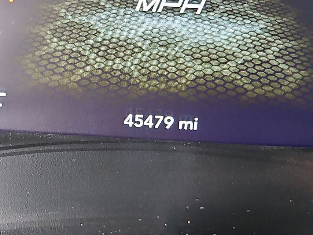 Used 2023 Dodge Charger R/T RWD image 20