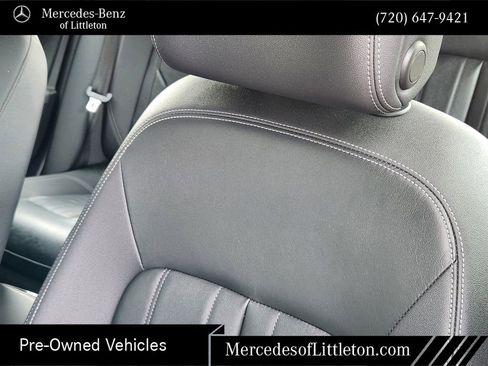 Used 2021 Audi A6 Premium Plus AWD/4WD image 14