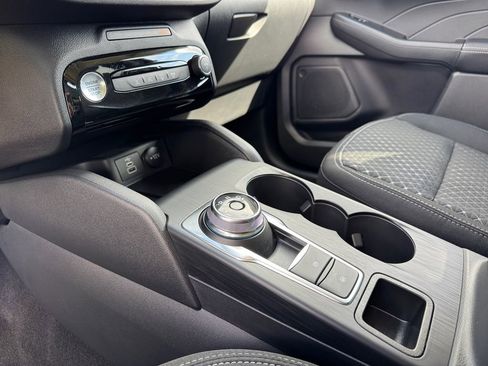 New 2025 Ford Escape Active w/ Tech Pack #1 image 29