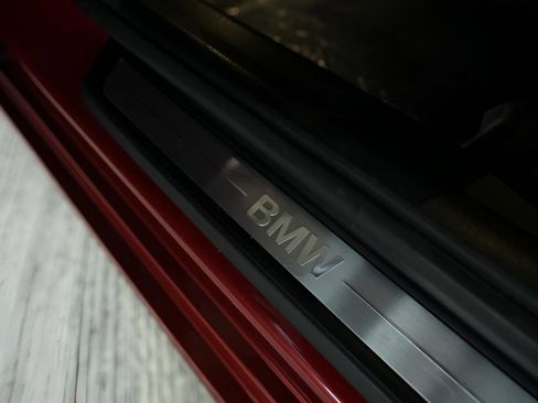 Used 2022 BMW 330i xDrive Sedan w/ Premium Package 2 image 22