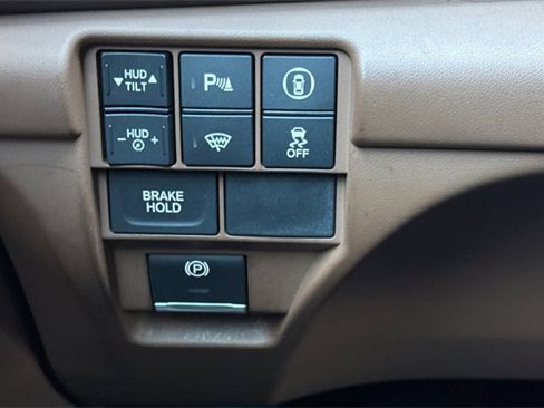 Used 2023 Acura RDX AWD w/ Advance Package image 44