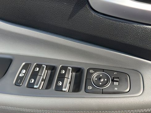 Certified 2023 Hyundai Santa Fe SEL AWD/4WD image 16
