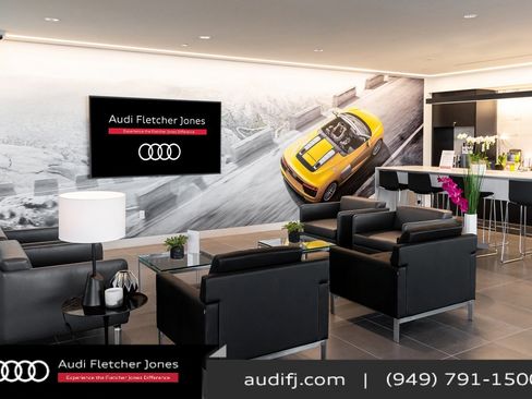 Used 2024 Audi Q5 e Prestige image 33