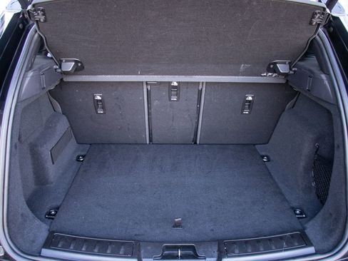 Used 2021 Land Rover Range Rover Evoque S image 25