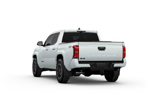 New 2024 Toyota Tacoma TRD Sport image 7