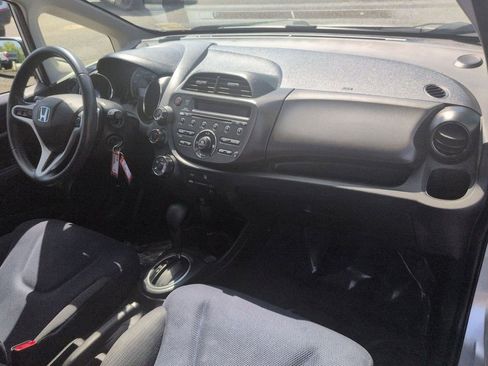 Used 2013 Honda Fit Sport image 30