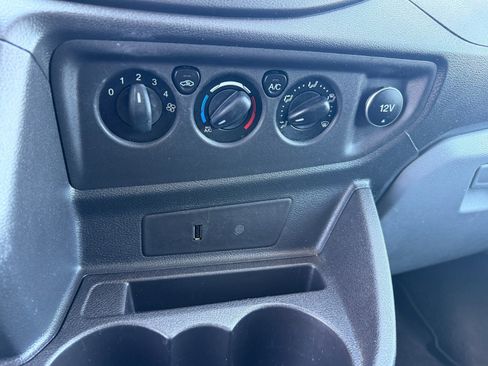 Used 2017 Ford Transit 350 XLT RWD image 22
