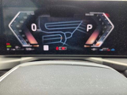 Used 2025 BMW 230i Coupe RWD image 15