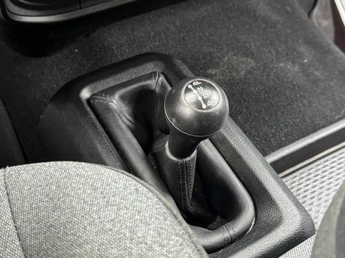 Used 2020 RAM 2500 Tradesman image 34