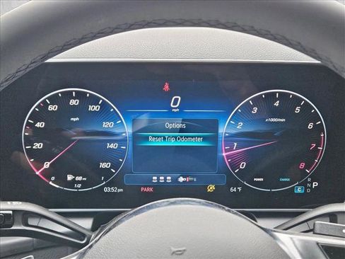 Certified 2026 Mercedes-Benz GLC 300 image 10