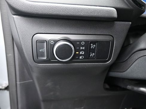 Used 2024 Ford Escape ST-Line w/ Tech Pack #1 image 21