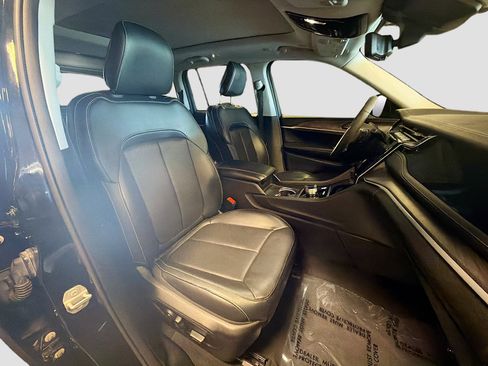 Used 2023 Jeep Grand Cherokee 30th Anniversary image 34