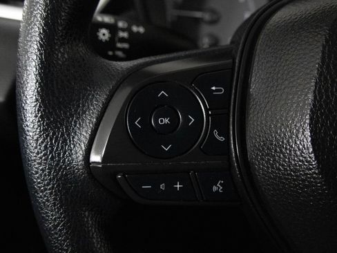 Used 2024 Toyota Corolla LE image 25