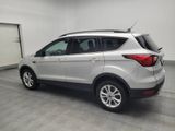 Used 2019 Ford Escape SEL image 3
