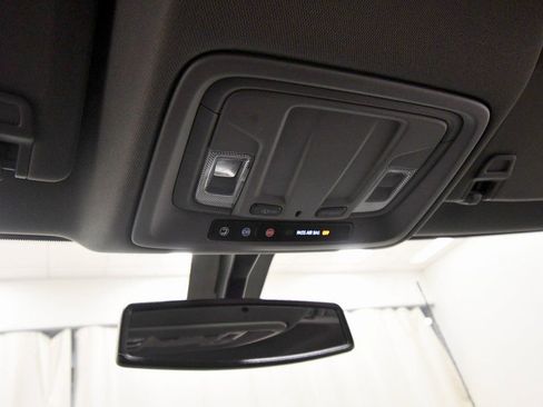 Used 2020 Chevrolet Silverado 2500 Custom w/ Custom Value Package AWD/4WD image 26