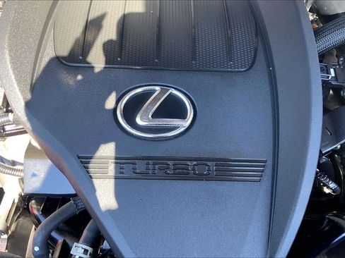 Used 2023 Lexus RX 350 AWD w/ Accessory Package image 32