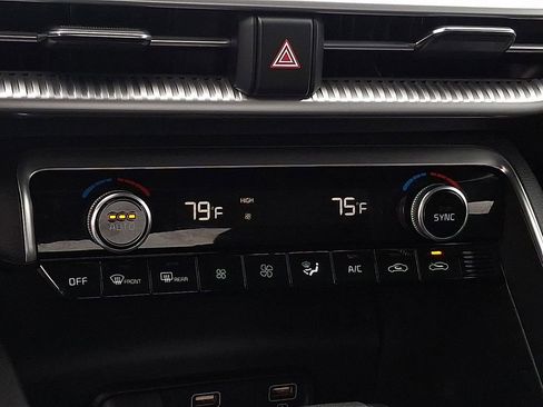 Used 2022 Kia K5 LXS image 23