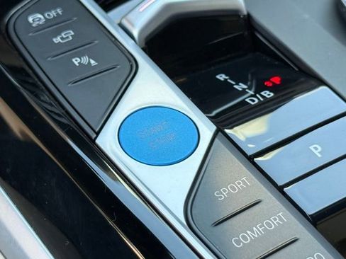 Certified 2023 BMW i4 eDrive35 RWD image 25
