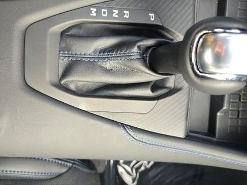 New 2024 Ford Mustang Dark Horse image 17