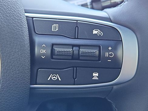 New 2026 Kia K5 GT-Line w/ GT-Line Premium Package FWD image 19