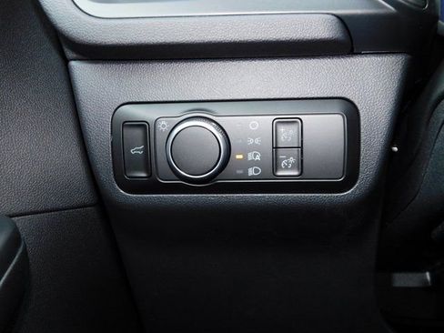 New 2026 Ford Escape Active AWD/4WD image 27