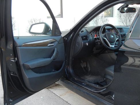 Used 2013 BMW X1 xDrive35i image 25