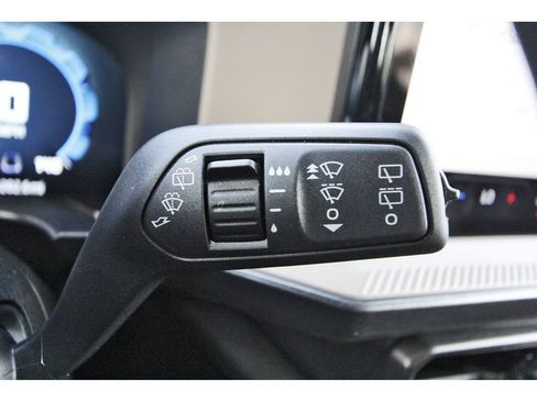 Certified 2025 Ford Bronco Sport Big Bend AWD/4WD image 16