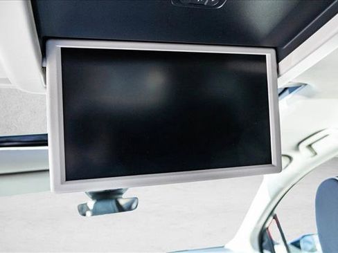 New 2026 Honda Odyssey Elite image 26