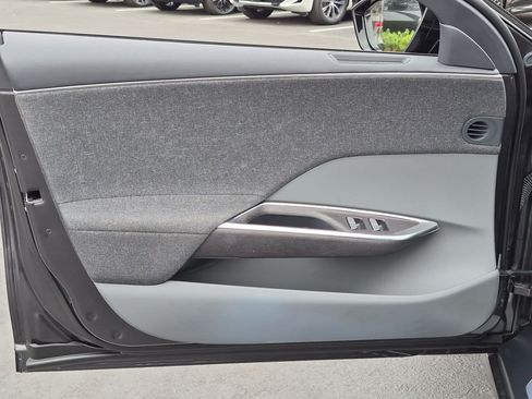 Used 2024 Lucid Air Touring AWD/4WD image 14