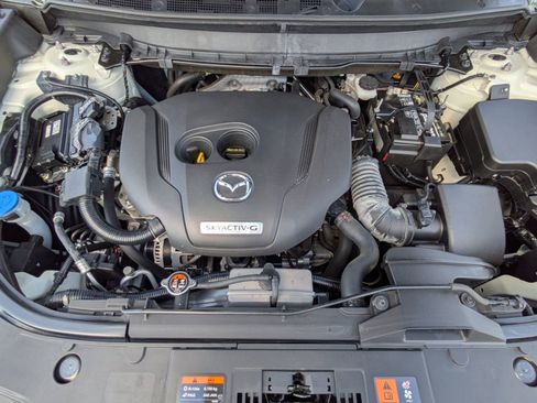 Used 2020 MAZDA CX-9 Grand Touring image 6