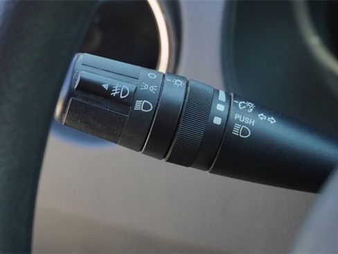 Used 2015 Jeep Compass Sport w/ Power Value Group image 28