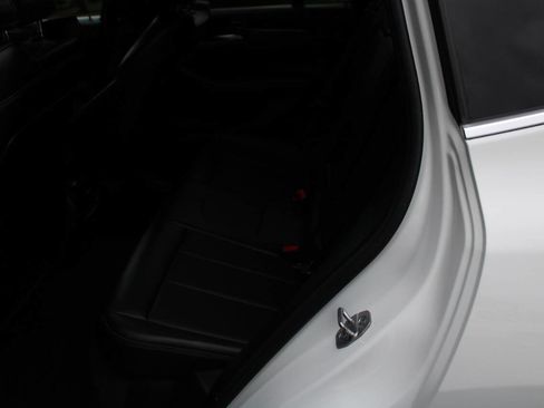 Used 2022 BMW X3 xDrive30i image 13