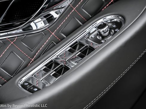 Used 2022 Bentley Continental GT Speed image 24