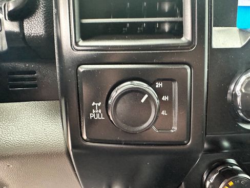 Used 2019 Ford F150 XL w/ Equipment Group 101A Mid image 25