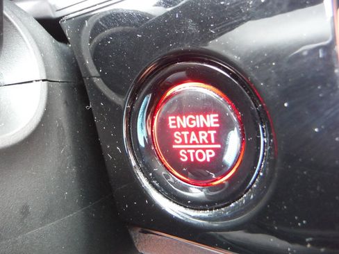 Used 2023 Honda Civic Sport image 19