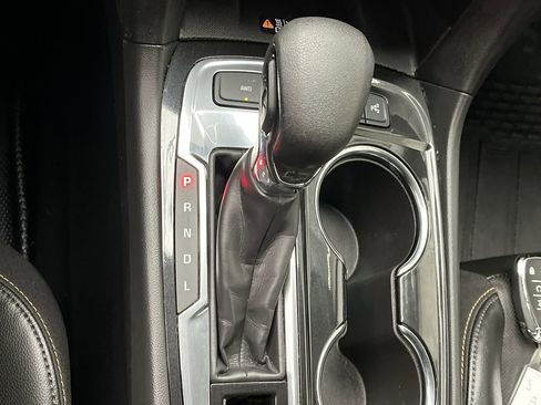 Certified 2022 Chevrolet Equinox Premier image 24