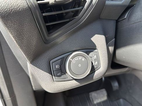 Used 2018 Ford Escape SE AWD/4WD image 12