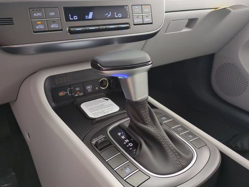 New 2027 Hyundai Kona SEL Sport FWD image 22