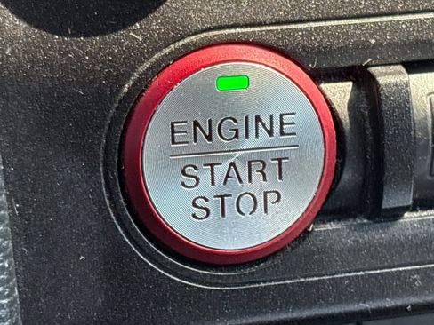 Used 2020 Ford Mustang GT RWD image 23