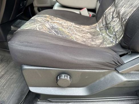 Used 2017 Ford F350 XL image 19