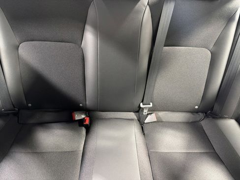 Used 2024 Honda Civic Sport image 13
