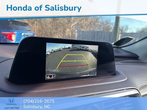 Used 2020 Lexus RX 350 FWD image 14