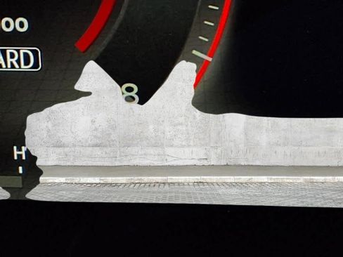 New 2025 Nissan Kicks SR image 15