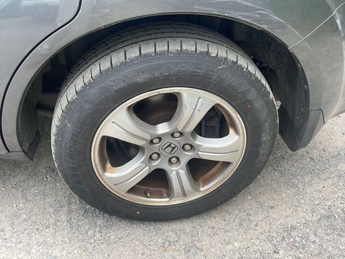 Used 2013 Honda Pilot EX-L image 21