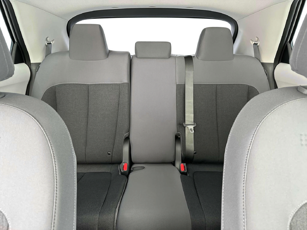 Certified 2024 Hyundai Ioniq 5 SEL AWD/4WD image 18