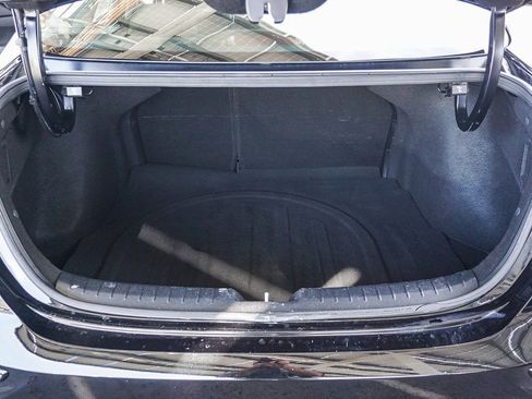 Certified 2020 Kia Forte LXS image 24