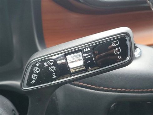 Used 2020 Lincoln Aviator Reserve w/ Elements Package Plus image 11