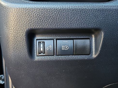 Used 2024 Toyota RAV4 LE image 18